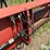 2003-case-ih-1020-image-18