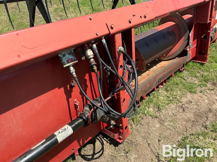 2003-case-ih-1020-image-18