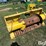 john-deere-5-image-3