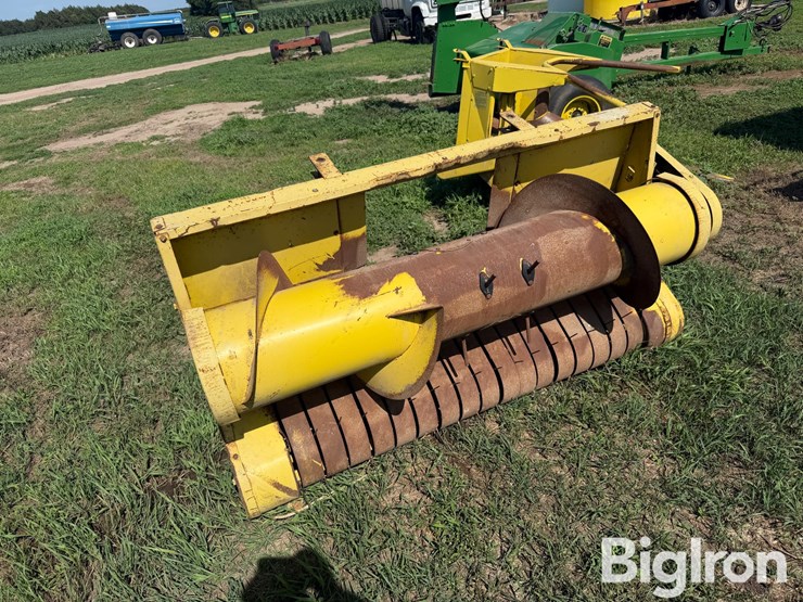 john-deere-5-image-3
