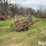24’-spike-tooth-harrow-w/cart-image-4