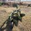 john-deere-three-point-three-bottom-plow-image-4