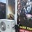 #63-•-2016-lark-20'-gaming-trailer-�-fully-equipped-image-77