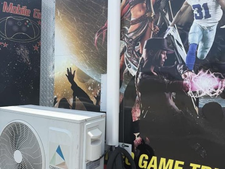 #63-•-2016-lark-20'-gaming-trailer-�-fully-equipped-image-77