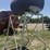 #46-•-500-gallon-gravity-diesel-tank-on-stand-image-2