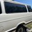 2001-dodge-ram-3500-image-12
