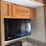 2006-cedar-creek-camper-image-25