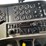2016-peterbilt-367-image-85