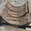 john-deere-s690-image-6