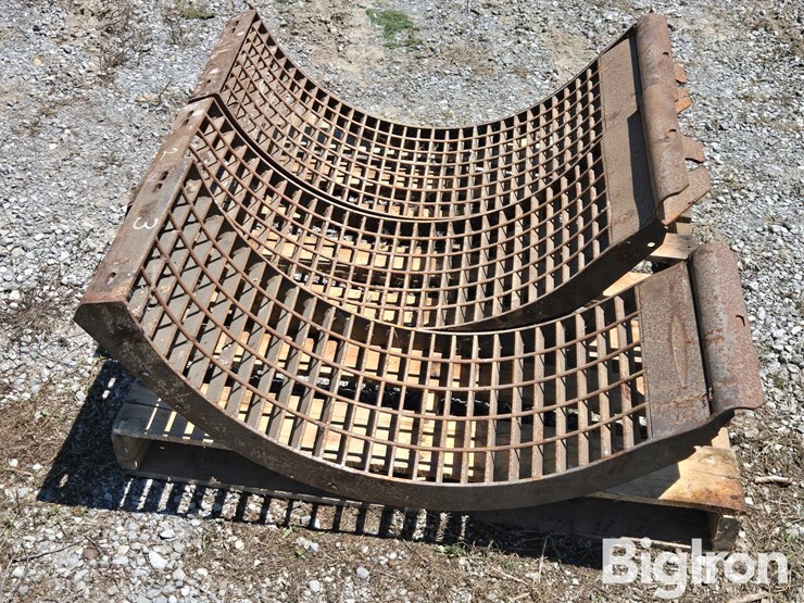 john-deere-s690-image-6