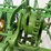 1948-john-deere-bw-image-39