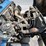 2008-peterbilt-340-image-55