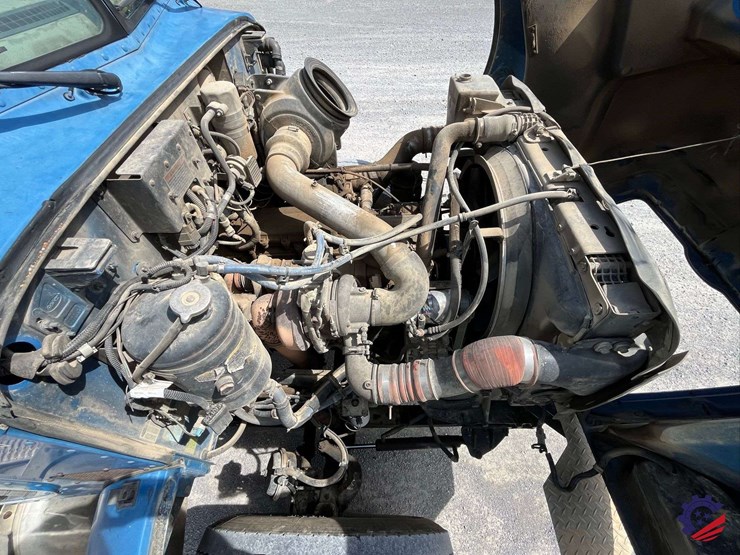 2008-peterbilt-340-image-55