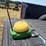 john-deere-starfire-3000-image-2