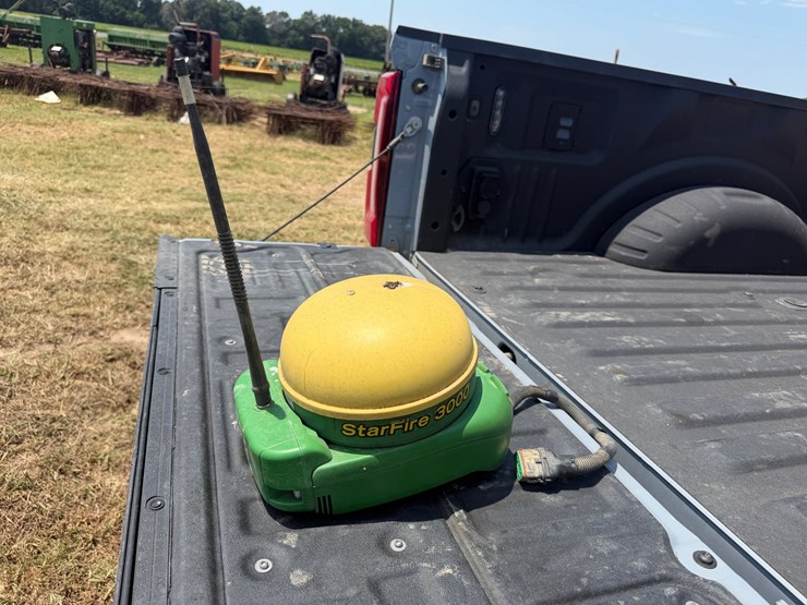 john-deere-starfire-3000-image-2