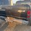 2001-dodge-ram-2500-image-12