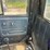 1992-mack-dm600gk-rear-discharge-concrete-mixer-truck-image-93
