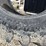 trelleborg-650/65-r38-tire-image-6