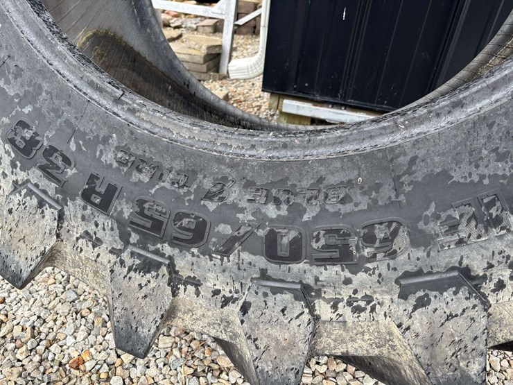 trelleborg-650/65-r38-tire-image-6
