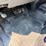 2019-ford-f550-xl-image-101