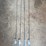 stier-steel-galvanized-loop-top-ground-stakes-lot-of-four-image-1