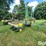 1992-john-deere-7200-image-3
