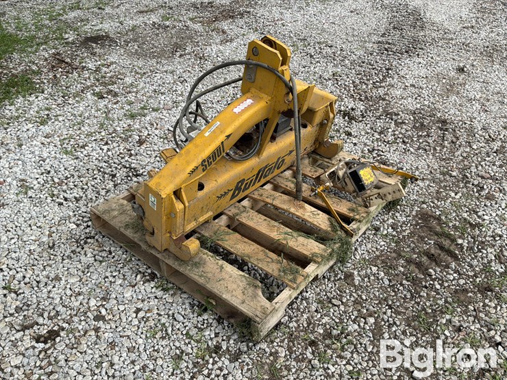 buffalo-4701-image-7