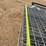 pallet-racking/shelving-image-12