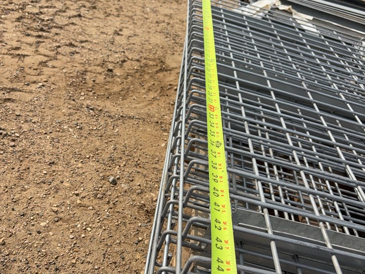pallet-racking/shelving-image-12