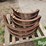 case-ih-2388-image-6