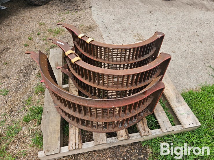 case-ih-2388-image-6