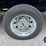 2019-ford-f550-xl-image-11