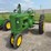 john-deere-model-a-image-4
