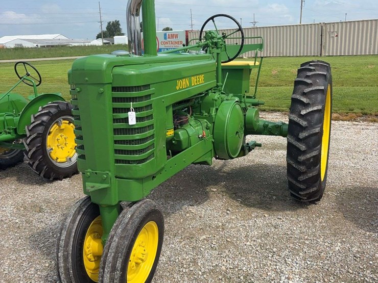 john-deere-model-a-image-4