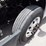 2016-freightliner-cascadia-125-evolution-image-20
