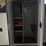 2017-ford-f550-super-duty-service-truck-image-31