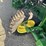 2023-john-deere-hd45r-image-40