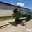 2021-john-deere-hd40r-image-5