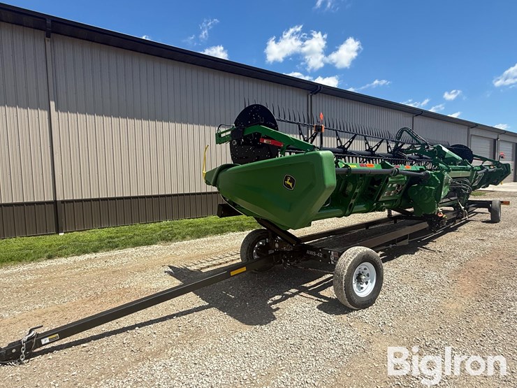 2021-john-deere-hd40r-image-5