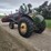 john-deere-4010-image-38