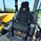 2019-caterpillar-308-cr-image-91