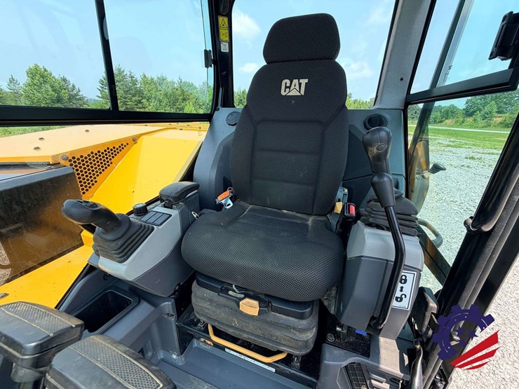 2019-caterpillar-308-cr-image-91