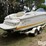 2007-cobalt-232-24'-boat-w/trailer-image-5