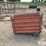 400-lb-livestock-scale-image-4