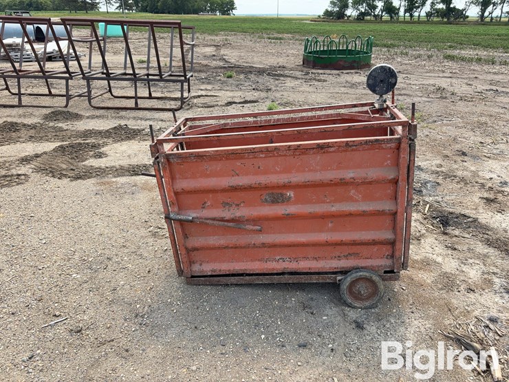 400-lb-livestock-scale-image-4