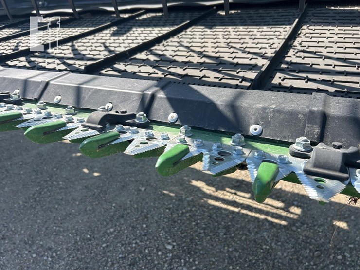 2023-john-deere-hd45r-image-17