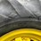 1940-john-deere-1940-image-18