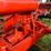 1936-allis-chalmers-wc-image-11