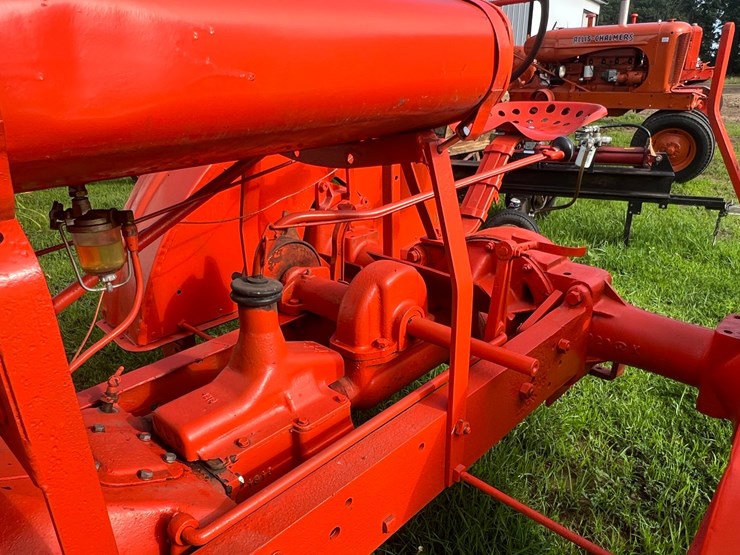 1936-allis-chalmers-wc-image-11