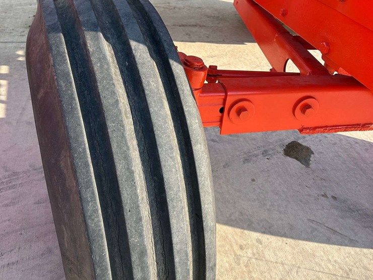 allis-chalmers-d21-image-17